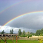 rainbow-over-stillpoint-farm